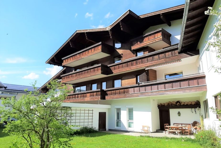 Ferienwohnung Eva Maria Haus Gabrielhaus Ferienwohnung Eva Maria Haus Gabrielhaus Altenmarkt Im Pongau Altenmarkt Im Pongau Snaptrip