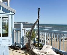 lyme bay cottages dog friendly