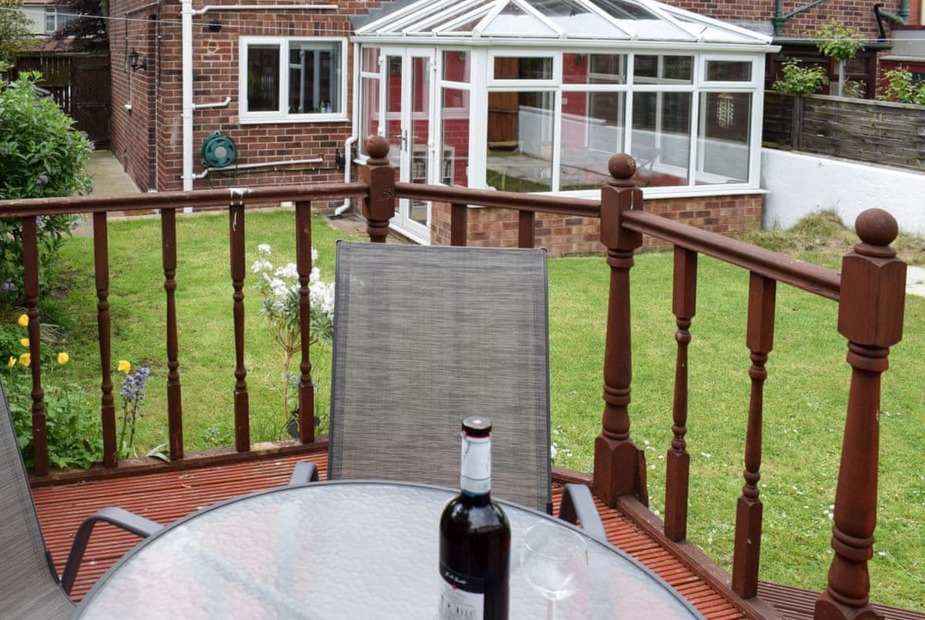 Valentines on Love Lane, Valentines on Love Lane, Whitby, Whitby Snaptrip