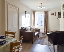 pooley bridge accommodation dog friendly