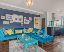 pooley bridge accommodation dog friendly