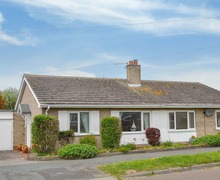 beadnell cottages dog friendly