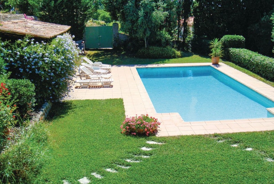 Chateauneuf De Grasse Chateauneuf De Grasse Ch Acirc Teauneuf Grasse Ch Acirc Teauneuf Grasse