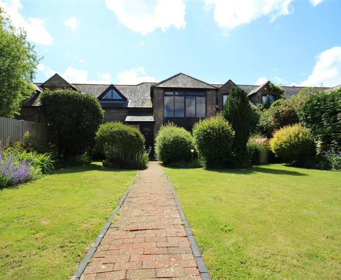 Manor Farm Barn, Manor Farm Barn, East Stoke, Dorset Snaptrip