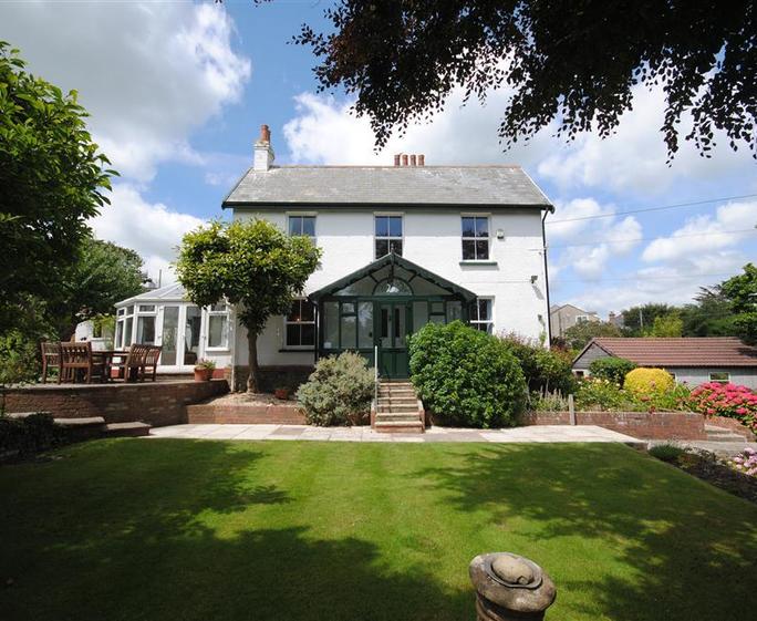 Leslie Cottage Leslie Cottage Charmouth Dorset Last Minute