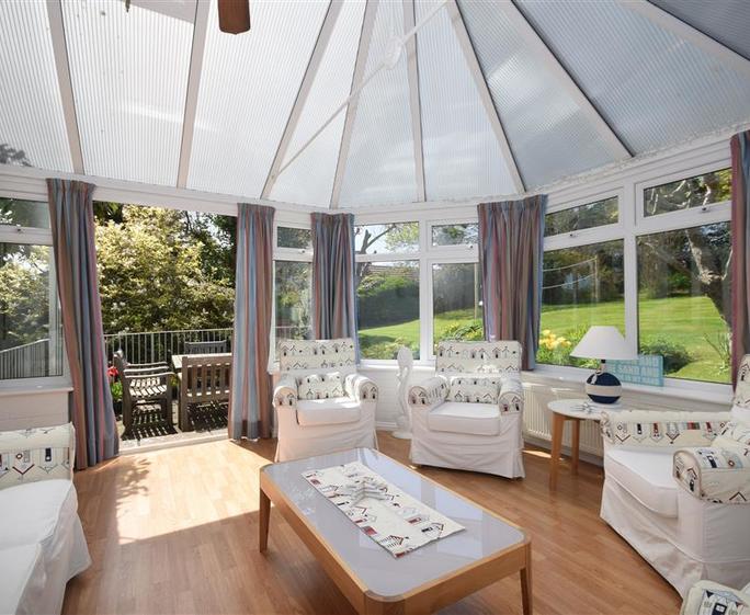 Leslie Cottage Leslie Cottage Charmouth Dorset Last Minute