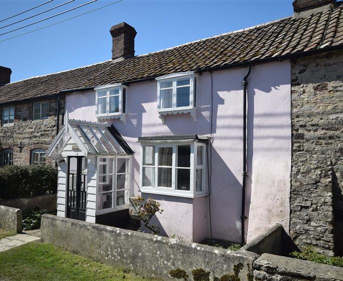 Sawyers Cottage Sawyers Cottage Winfrith Newburgh Dorset Last