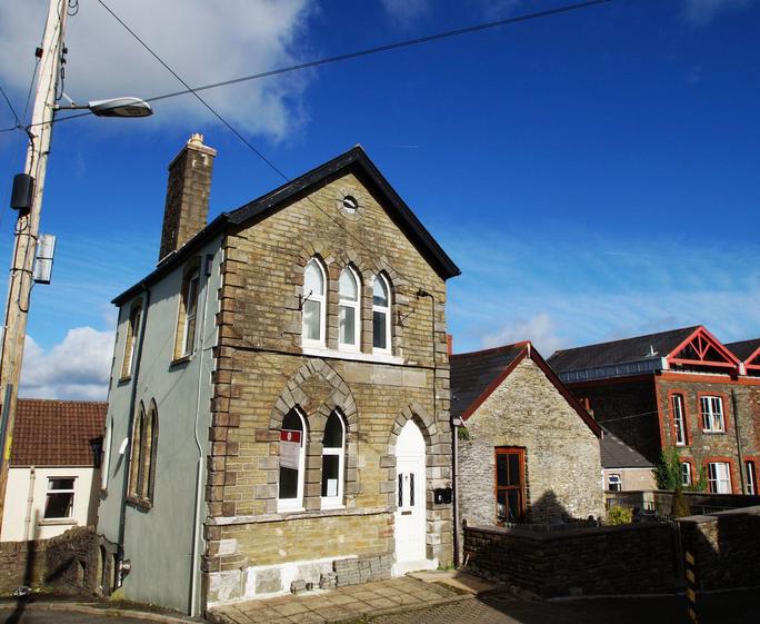 Old Parish Apartment, Old Parish Apartment, Cardiff, Cardiff Snaptrip