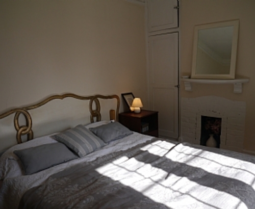 Bedroom Furniture Yeovil luxury yeovil house s1635, dower house, aldon estate, yeovil Bedroom Furniture Yeovil luxury yeovil house s1635, dower house, aldon estate, yeovil