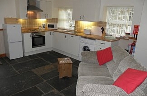 Last minute caravan deals lake district