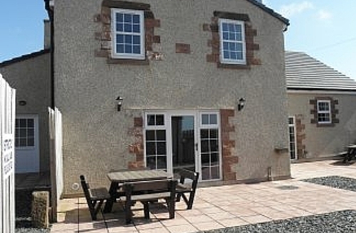 Last minute caravan deals lake district