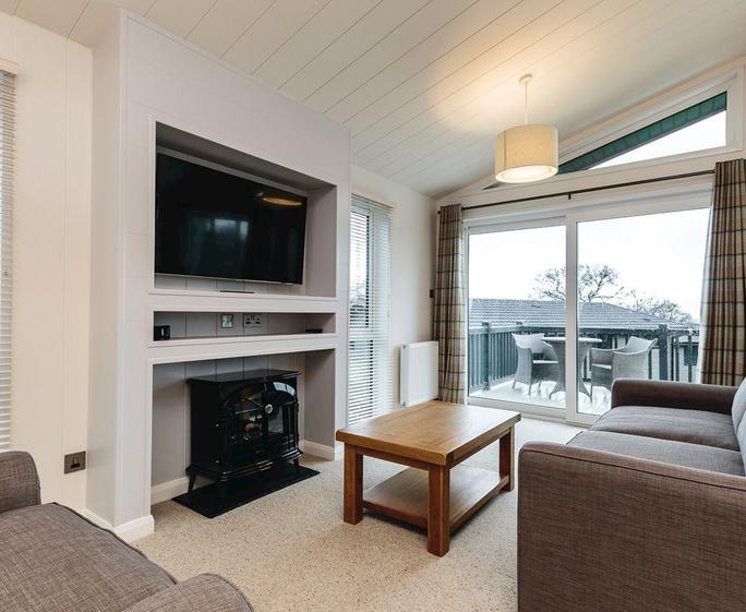 Quinn Lodge Quinn Lodge Axminster Axminster Snaptrip