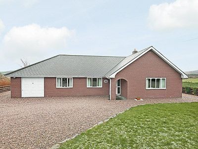 BRYN COED