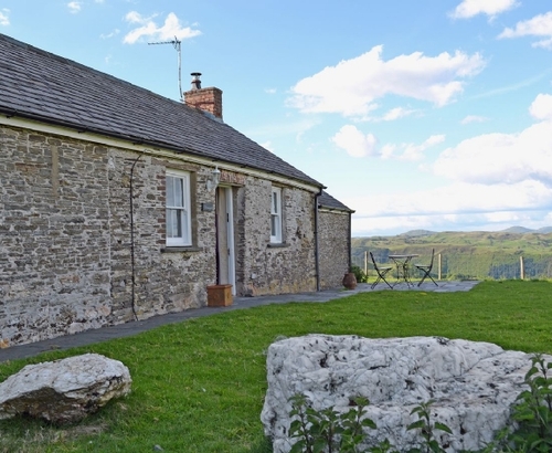 FELINWYNT