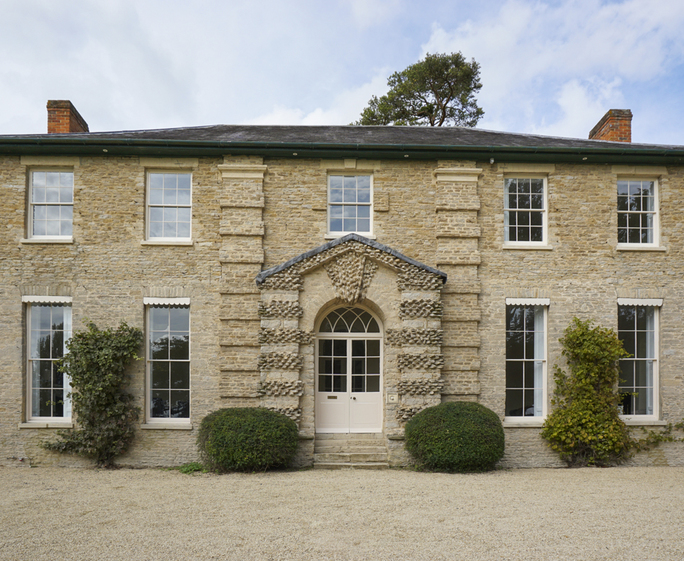 Delightful Oxford Cottage S93799, , Oxford, Oxfordshire Snaptrip