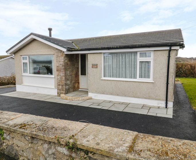 Rhos Cottage