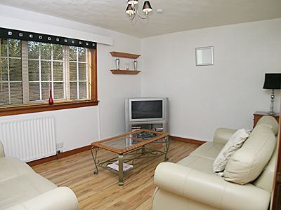THE TOWNHOUSE