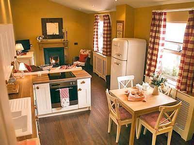 Secret Cottage Secret Cottage Ardara County Donegal Last