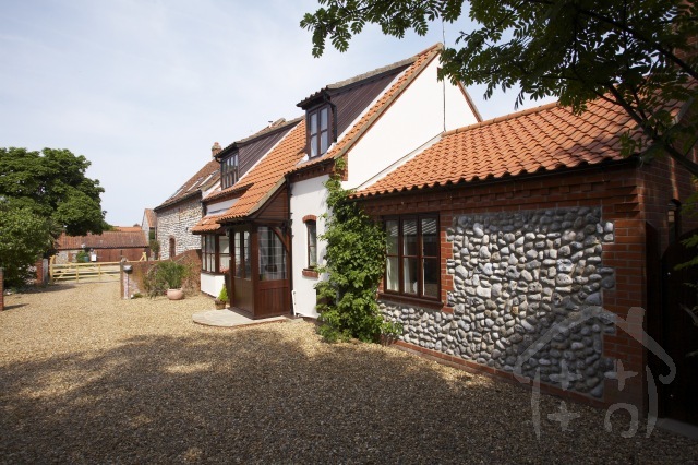 Stable Cottage Luxury Self Catering Stable Cottage Luxury Self