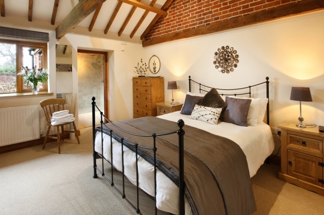 East View Farm Holiday Cottages East View Farm Holiday Cottages