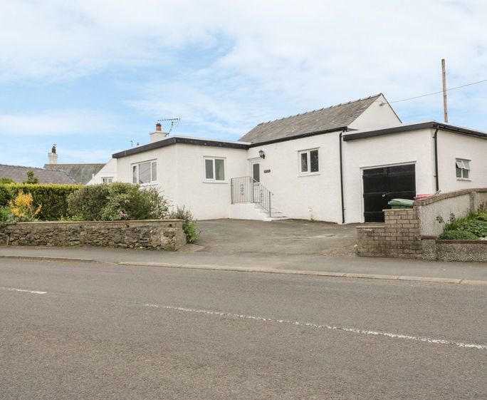 Bedlinog