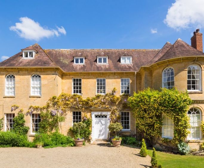 Courtyard Cottages Courtyard Cottages Tewkesbury Gloucestershire