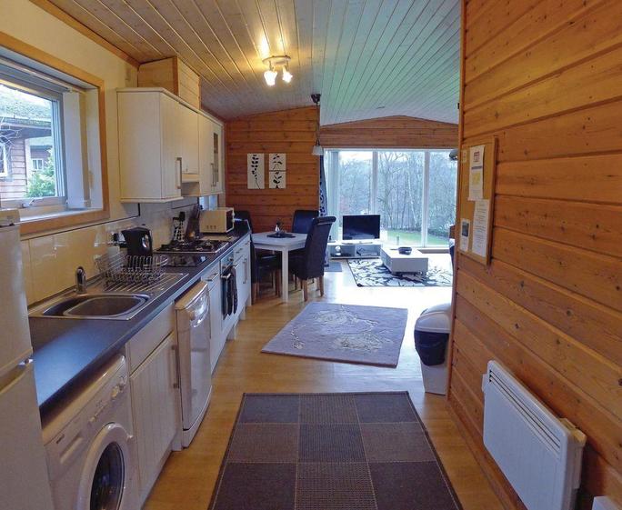 Rudyard Woodlandsview Woodlandsview