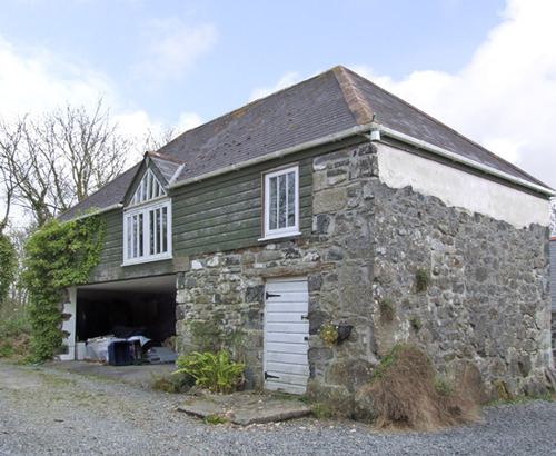 The Loft