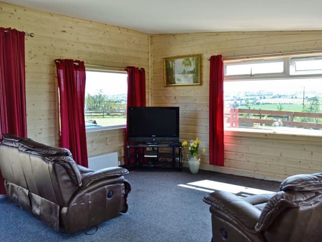 The Birdie Hoose