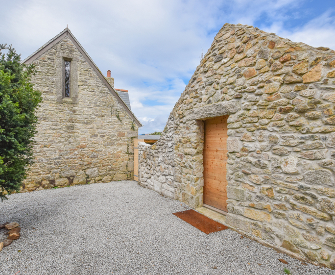 Woodman S Cottage Woodman S Cottage Helston Cornwall