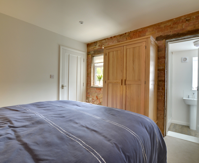 Wonderful Birchington On Sea Apartment S80624 The Acorn 1 14