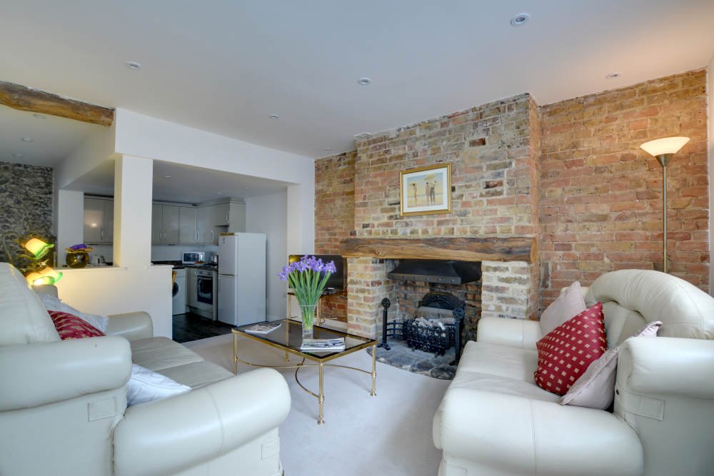 Wonderful Birchington On Sea Apartment S80624 The Acorn Wonderful Birchington On Sea Apartment S80624 The Acorn Kent Last Minute Cottages