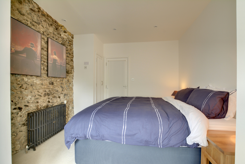 Wonderful Birchington On Sea Apartment S80624 The Acorn Wonderful Birchington On Sea Apartment S80624 The Acorn Kent Last Minute Cottages