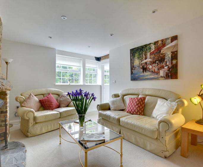 Wonderful Birchington On Sea Apartment S80624 The Acorn The Acorn