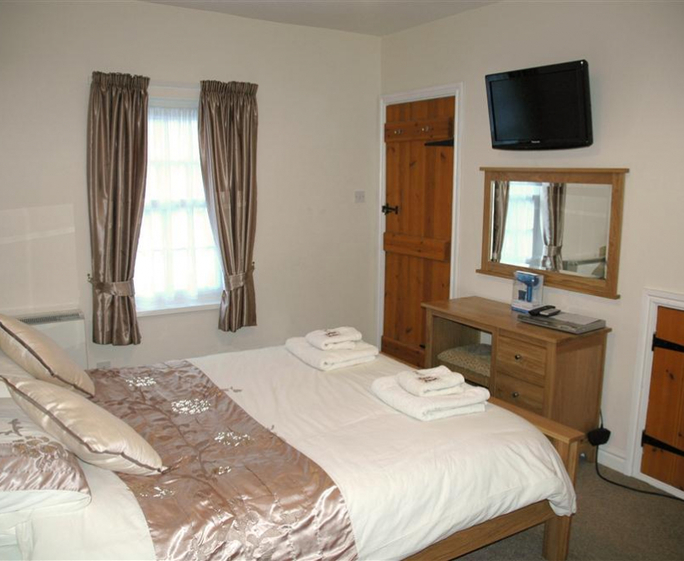 Ale Cottage cm204204db