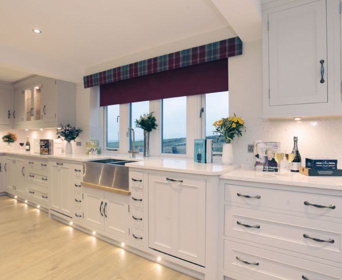 Spicer Manor Ingbirchworth Near Penistone Spicer Manor