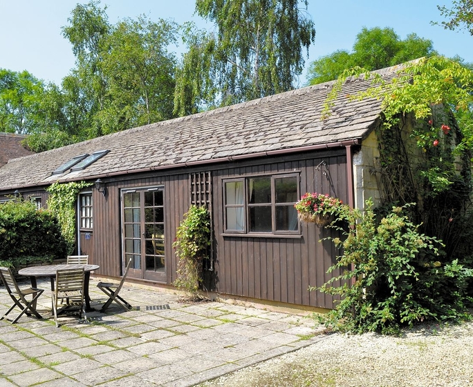 Mill House 19072 Mill House 19072 Winchcombe Winchcombe