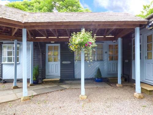 Belle Isle Belle Isle Windermere England Last Minute Cottages