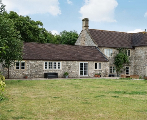 The Barn House Cottage The Barn House Cottage Bath Somerset