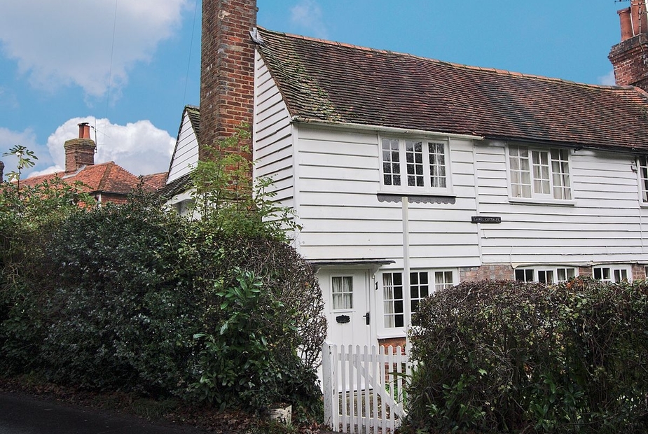 Laurel Cottage Laurel Cottage | Laurel Cottage, Tenterden