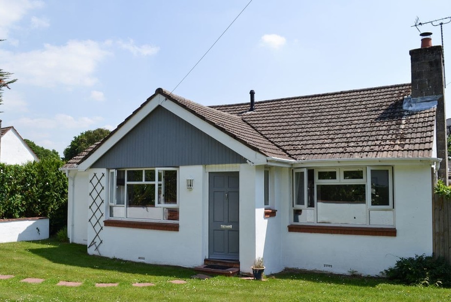 Waverley Reach Ideal family holiday home | Waverley Reach, Hamble, near Southampton