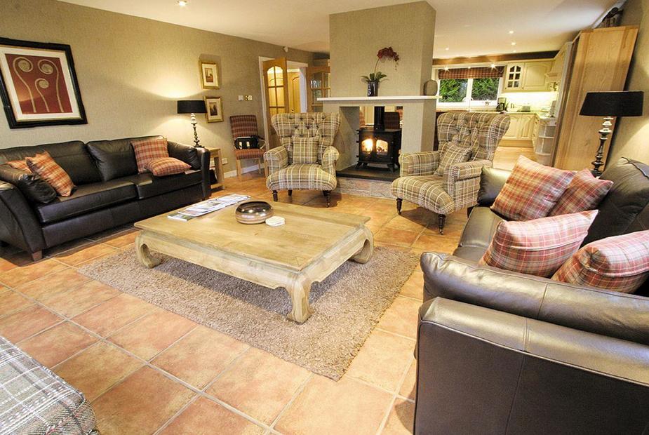 Summer Cottage Summer Cottage Brora Brora