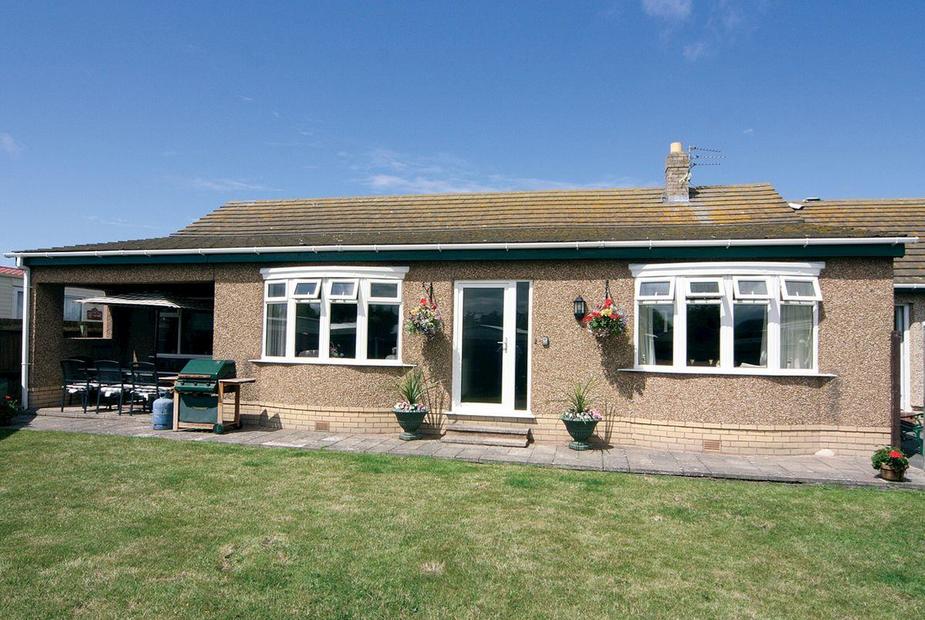 Pen Y Frith Pen Y Frith | Pen Y Frith, Prestatyn