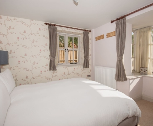 Moles Cottage Moles Cottage Blandford Forum Dorset Snaptrip