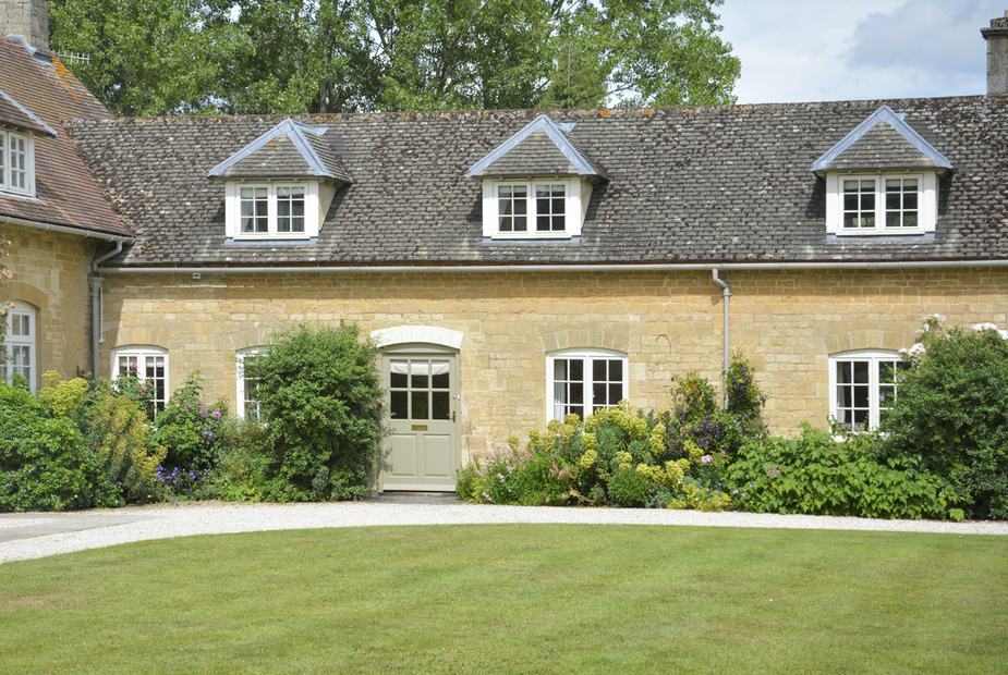 Apple Cottage, Apple Cottage, Chipping Norton, Oxfordshire Last Minute Cottages