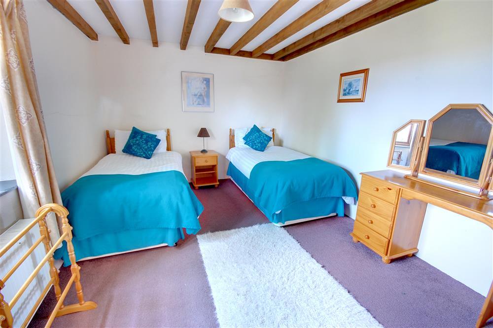 Tasteful Looe Cottage S42909 Shires Rest Cornwall Last Tasteful Looe Cottage S42909 Shires Rest Cornwall Last Minute Cottages