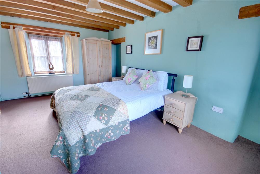 Tasteful Looe Cottage S42909 Shires Rest Cornwall Last Tasteful Looe Cottage S42909 Shires Rest Cornwall Last Minute Cottages