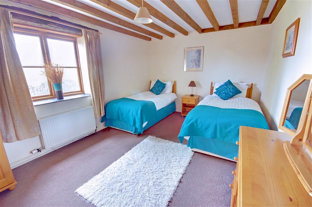 Tasteful Looe Cottage S42909 Shires Rest Cornwall Last Tasteful Looe Cottage S42909 Shires Rest Cornwall Last Minute Cottages