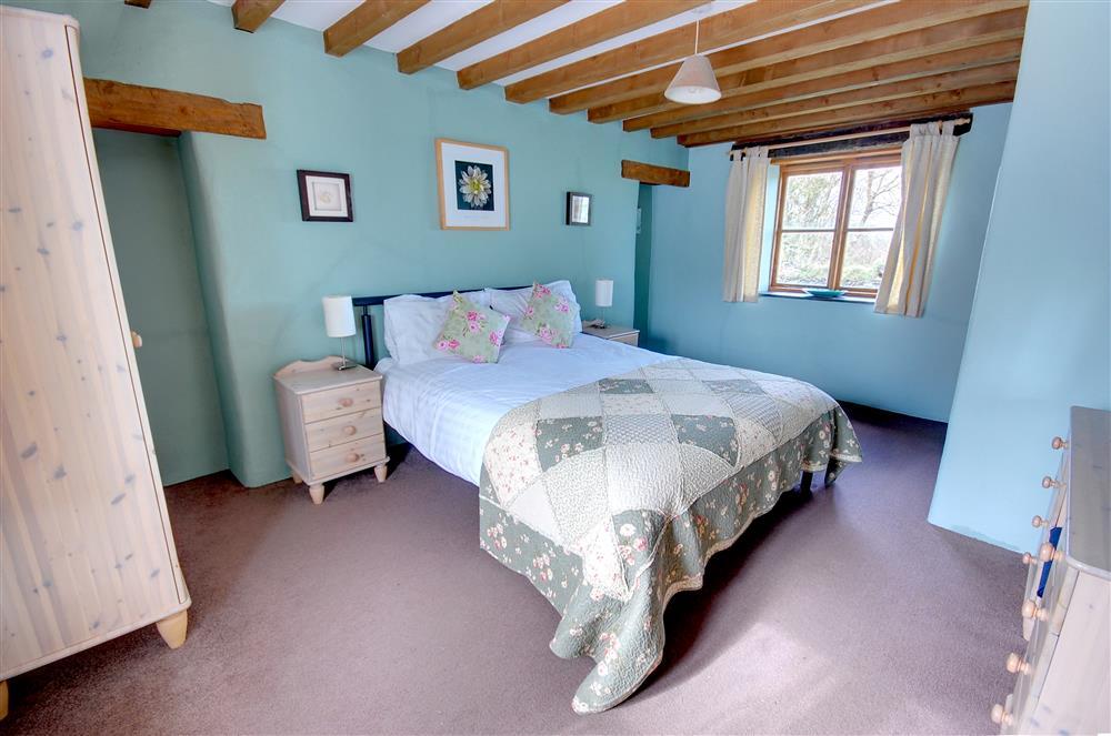 Tasteful Looe Cottage S42909 Shires Rest Cornwall Last Tasteful Looe Cottage S42909 Shires Rest Cornwall Last Minute Cottages