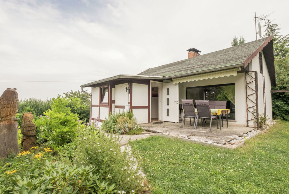 Ferienhaus Am Kahlenberg Ferienhaus Am Kahlenberg Ballenstedt Ballenstedt Snaptrip